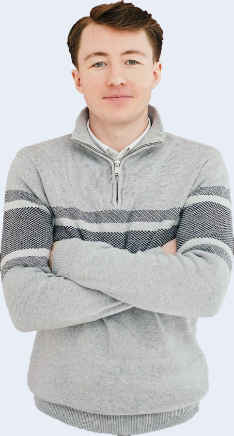 Taylor, operations at HGP Removals